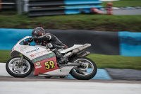 enduro-digital-images;event-digital-images;eventdigitalimages;lydden-hill;lydden-no-limits-trackday;lydden-photographs;lydden-trackday-photographs;no-limits-trackdays;peter-wileman-photography;racing-digital-images;trackday-digital-images;trackday-photos